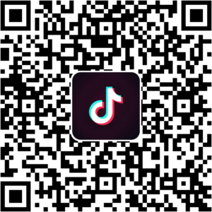 抖音小程序