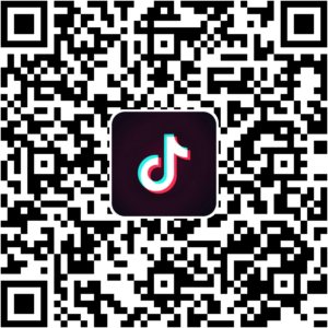 抖音小程序