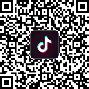 抖音小程序