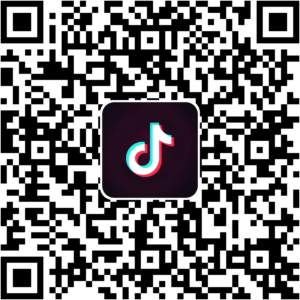 抖音小程序