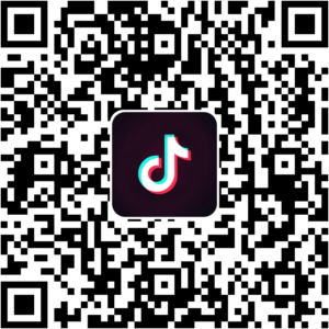抖音小程序