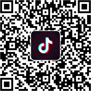 抖音小程序