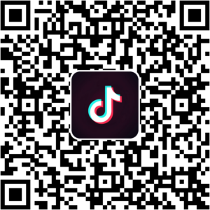 抖音小程序