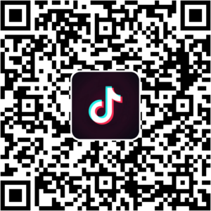 抖音小程序