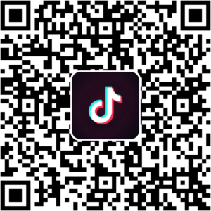 抖音小程序