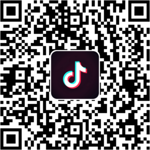 抖音小程序