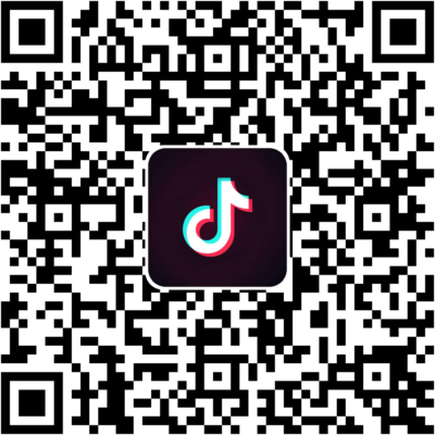 抖音小程序